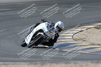 media/Apr-20-2025-CVMA (Sun) [[39090e8767]]/Race 1-Formula UL-American Thunder/